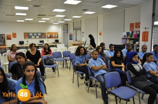 ajyalhighscool509englishc (77).JPG